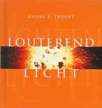 Louterend licht