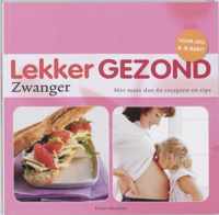 Lekker Gezond Zwanger