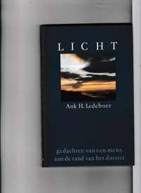 Licht -