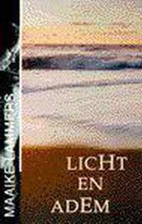 Licht en adem