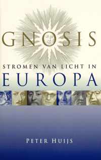 Gnosis, stromen van licht in Europa