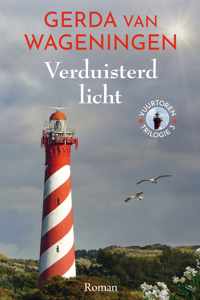 Verduisterd licht