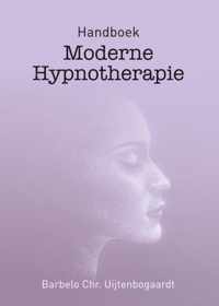 Handboek moderne hypnotherapie