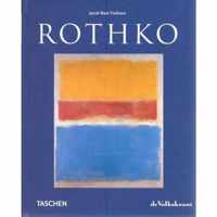 Rothko - de Volkskrant deel 5