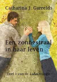 Lida trilogie 1 -   Een zonnestraal in haar leven