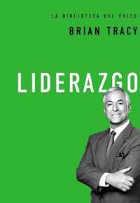 Liderazgo