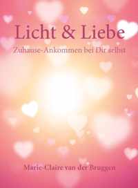 Licht & Liebe