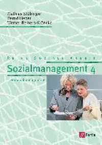 Sozialmanagement 4