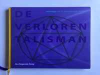 De verloren talisman