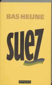 Suez