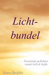 Lichtbundel