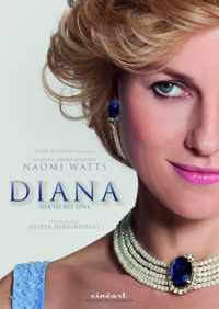 Diana (2013)