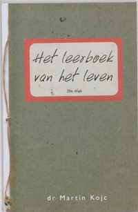 Het leerboek van het leven