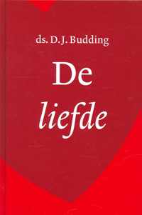 De Liefde