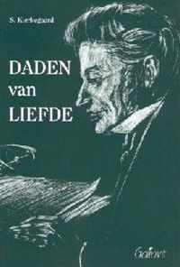 Daden van liefde