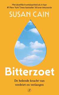 Bitterzoet