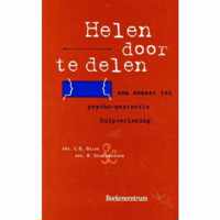 Helen Door Te Delen