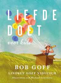 Liefde doet (voor kids)