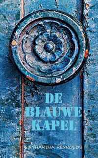 De Blauwe Kapel