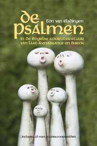 De Psalmen