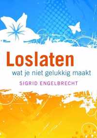 Loslaten