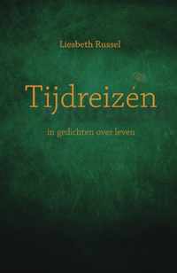 Tijdreizen