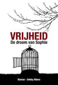 Vrijheid