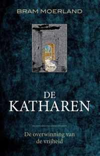 De katharen