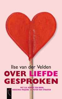 Over De Liefde Gesproken