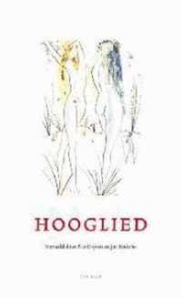 Hooglied