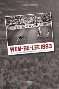 Wem-be-lee 1993