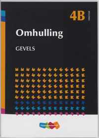 Omhulling - Paperback (9789006951653)