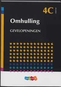 Omhulling - Paperback (9789006951660)