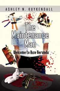 The Maintenance Man