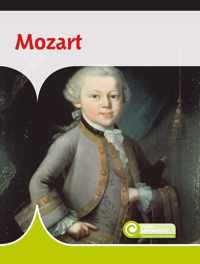 Junior Informatie 108 -   Mozart
