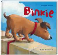 Binkie