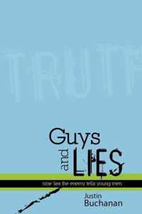 Guys and Lies