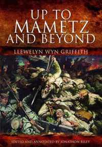 Up to Mametz...and Beyond