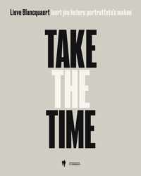 Take The Time