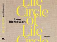 Circle of Life - Lieve Blancquaert - Hardcover (9789463887021)