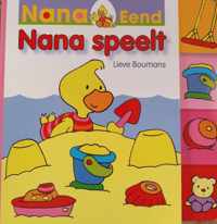 Nana speelt