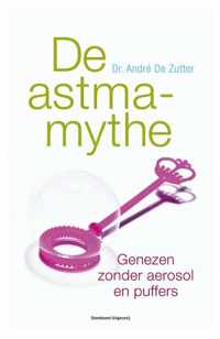 De Astma-Mythe