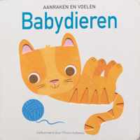 Babydieren