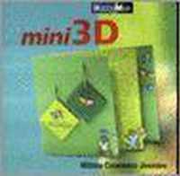 Mini 3D
