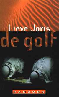 De golf