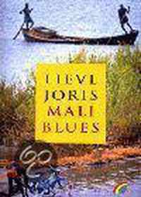 Mali Blues