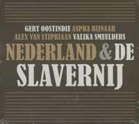 Nederland & de slavernij