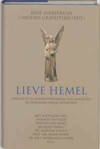 Lieve Hemel