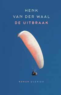 De uitbraak