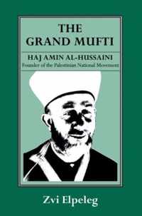 The Grand Mufti